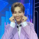 음성군민과 함께하는 트로트 콘서트 이미지