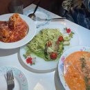 참신수정소 이미지