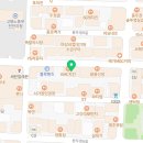 키스캐롬클럽 이미지