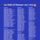 (유)케이탑 이미지