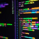 면목종합사회복지관 이미지