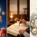 불품은 돼지 이미지