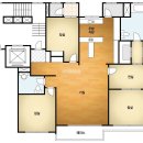 금곡동-13 이미지