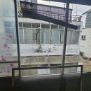 [인천 미추홀구 방충망] 주안 경인상가 아파트 미세 블랙스텐 방충망 시공 후기