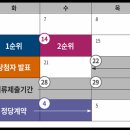에코메디칼 이미지