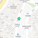 맘스터치 수지상현점 이미지