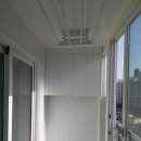 간석1동-11 이미지