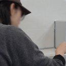 서부16길 | 천안 줄눈시공 교육 학원, 40대 전업주부의 줄눈시공 배우기 후기