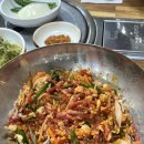 사천한우식육식당 이미지