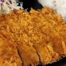 태백칼국수 이미지