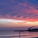 신하나공인중개사사무소 이미지