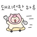 남양쌀상회