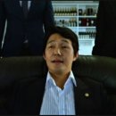 안성맞춤(평택)휴게소 이미지