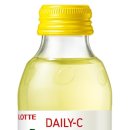 모정기사식당 이미지