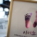 곰방공방