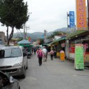 만월암석불좌상 | 도봉산산행 도봉탐방대~만월암~포대능선~y계곡~신선대~오봉~도봉산여성봉~오봉탐방소 1편