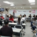 한국열린사이버대학교 이미지