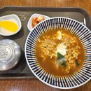 북촌식당 이미지