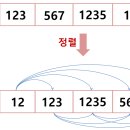 해시2 이미지