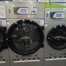 화이트365비산 이미지