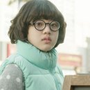 오만복