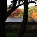 보경사 입구 이미지