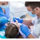 서울샤인치과의원 이미지