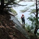 두배농장 이미지