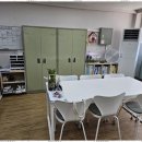 파인케어서비스