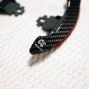 논스탑design