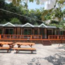 1359펜션 이미지