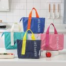 해피제이에스 이미지