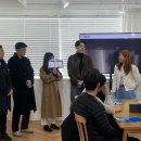더폴스타