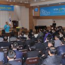김충석 수산 이미지