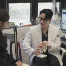 기대플러스병원 이미지