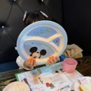 세븐일레븐 평택신장중앙점 | 평택 신장동 맛집 리오그릴 무한리필 스테이크 가족외식 후기