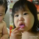 주식회사카페와이요