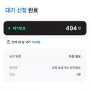 세번째 계절 네이버블로그