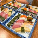 에이스 | [공지] 미야코지마 스시 현지인 맛집 추천, 에이스시 후기