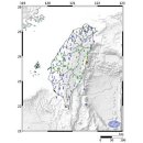 여진산업