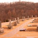 바람자리 이미지