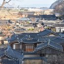 안동고을 한국일보