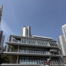 평창포레스트(평창FOR REST) | 부산 동래 온천장 오픈첫날 ‘ 로띠포레스트 ’ 빵종류/메뉴/주차/ 내돈내산 후기