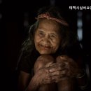 태백시실버요양원