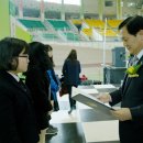 창원시장애인총연합회 이미지