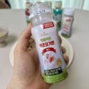 세종녹즙