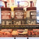 노량진목장 이미지