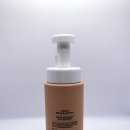 닥터버블 이미지