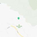 하몽모텔 이미지