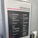 첨단기업5로1R-15 | 한국건강관리협회 광주전남지부, 건강검진 후기